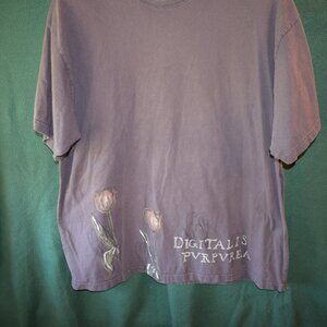 BLUEFISH SHIRT